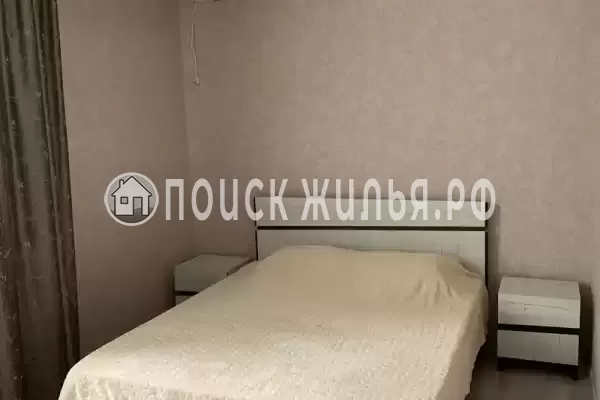 Квартира «В центре Хосты» Квартира «В центре Хосты»