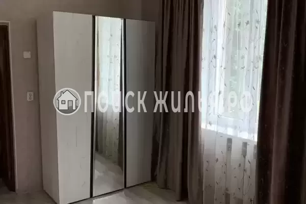 Квартира «В центре Хосты» Квартира «В центре Хосты»