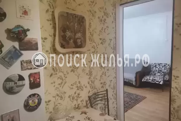 Квартира «На Куйбышева»