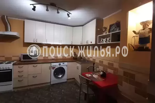 Апартаменты «Берег» Апартаменты «Берег»