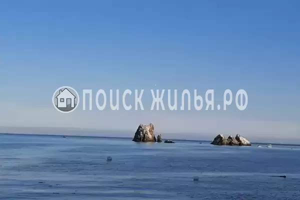 Апартаменты «Берег» Апартаменты «Берег»