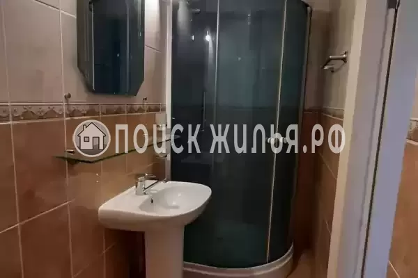 Апартаменты «Берег» Апартаменты «Берег»