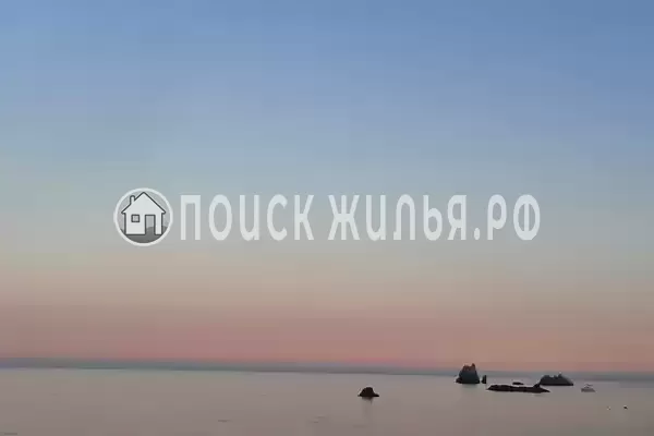 Апартаменты «Берег» Апартаменты «Берег»