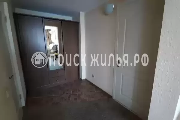 Апартаменты «Берег» Апартаменты «Берег»