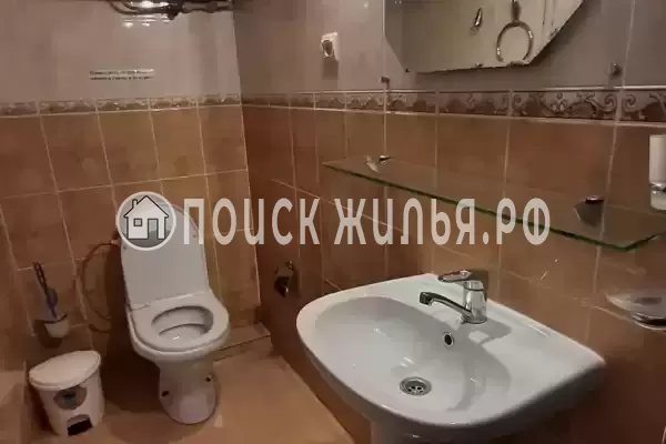 Апартаменты «Берег» Апартаменты «Берег»