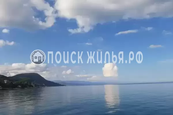 Апартаменты «Берег» Апартаменты «Берег»