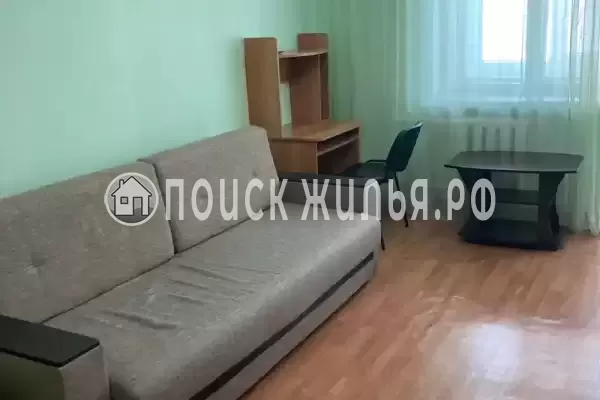 Квартира «Двухкомнатная квартира на Полевой»