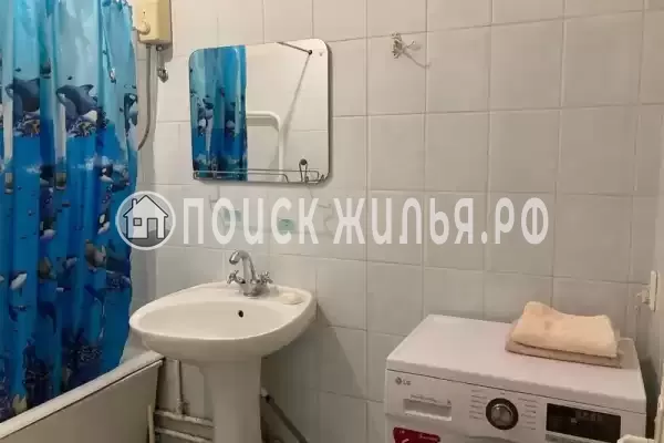 Квартира «Двухкомнатная квартира на Полевой»