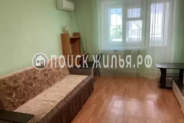 Квартира «Двухкомнатная квартира на Полевой»