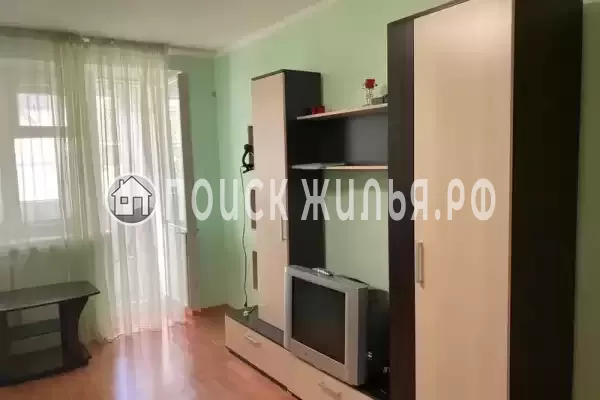 Квартира «Двухкомнатная квартира на Полевой»