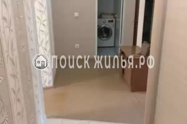 Квартира «Двухкомнатная квартира на Полевой»