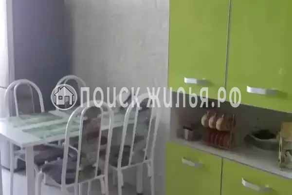 Квартира «На Красной» Квартира «На Красной»