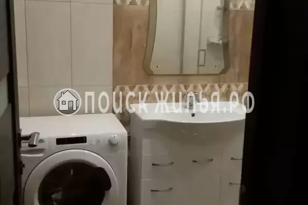 Квартира «На Красной» Квартира «На Красной»