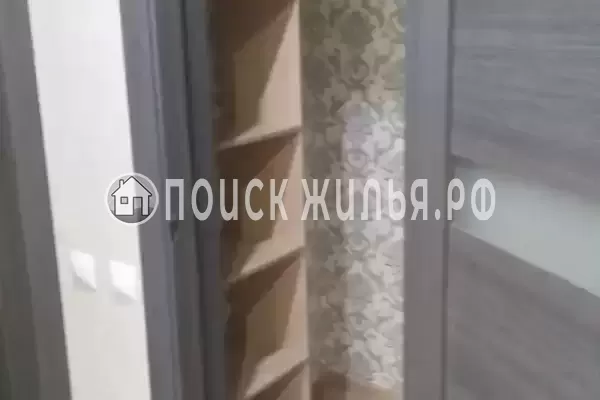 Квартира «На Красной» Квартира «На Красной»