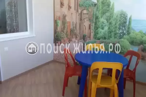 Квартира «На Красной» Квартира «На Красной»