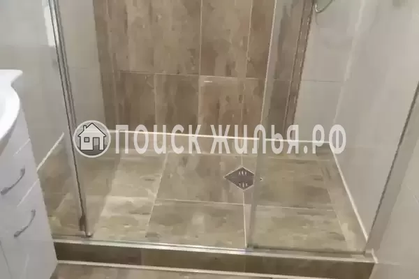 Квартира «На Красной» Квартира «На Красной»