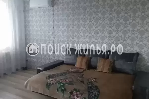 Квартира «На Красной» Квартира «На Красной»