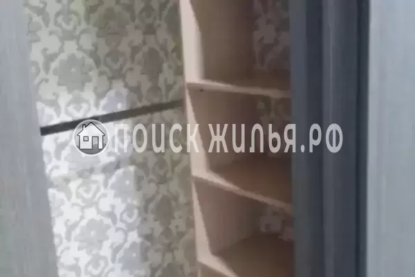 Квартира «На Красной» Квартира «На Красной»