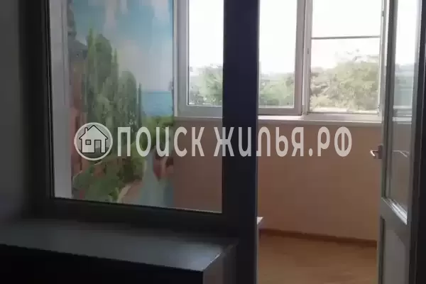 Квартира «На Красной» Квартира «На Красной»