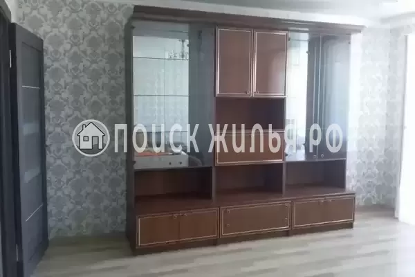 Квартира «На Красной» Квартира «На Красной»