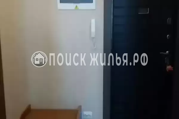 Квартира «На Красной» Квартира «На Красной»