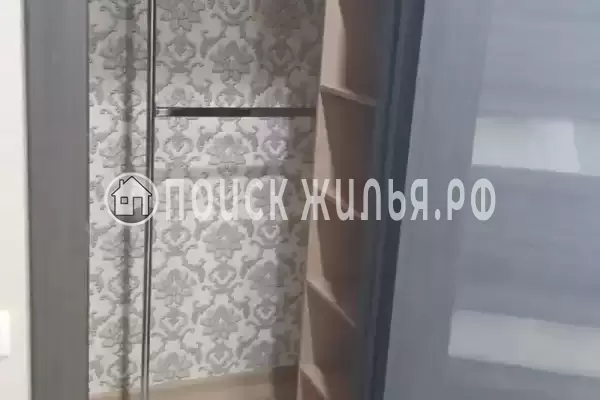 Квартира «На Красной» Квартира «На Красной»