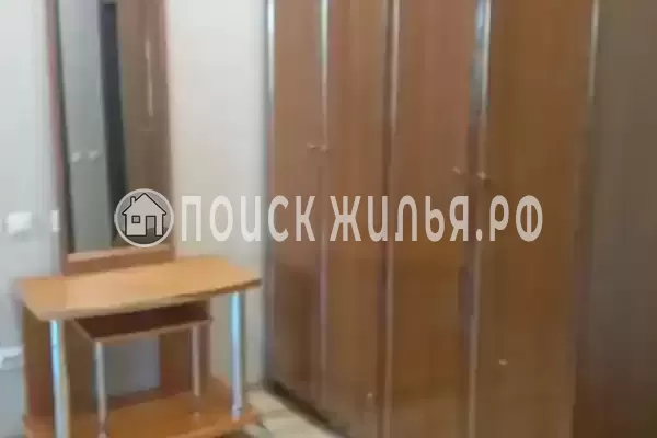 Квартира «На Красной» Квартира «На Красной»