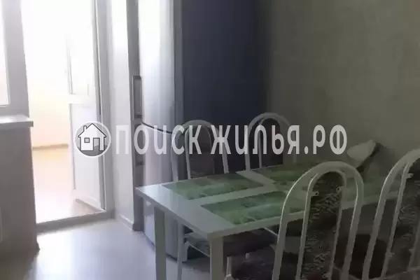 Квартира «На Красной» Квартира «На Красной»