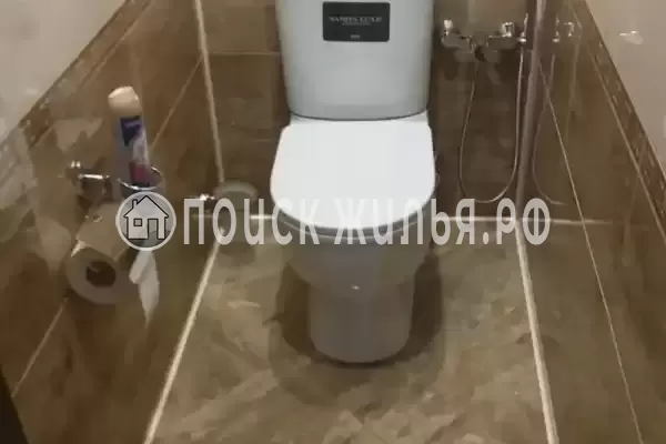 Квартира «На Красной» Квартира «На Красной»