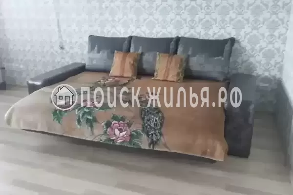 Квартира «На Красной» Квартира «На Красной»