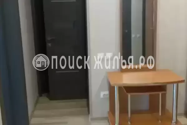 Квартира «На Красной» Квартира «На Красной»