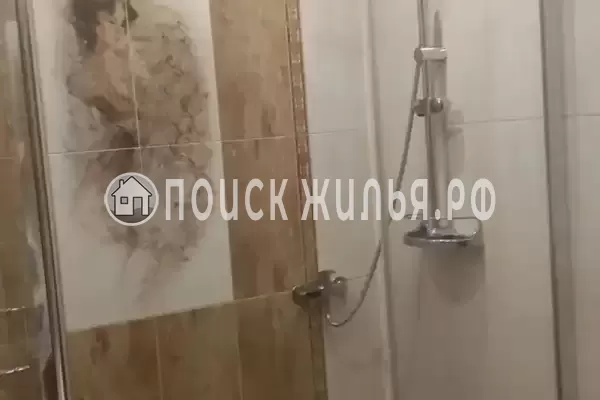 Квартира «На Красной» Квартира «На Красной»