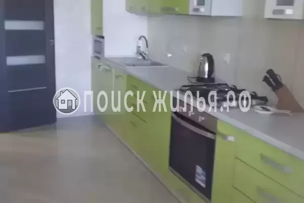 Квартира «На Красной» Квартира «На Красной»