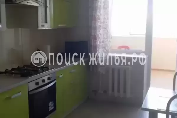 Квартира «На Красной» Квартира «На Красной»