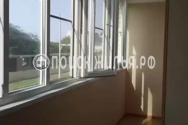 Квартира «На Красной» Квартира «На Красной»