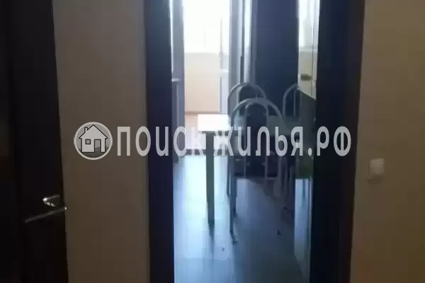 Квартира «На Красной» Квартира «На Красной»