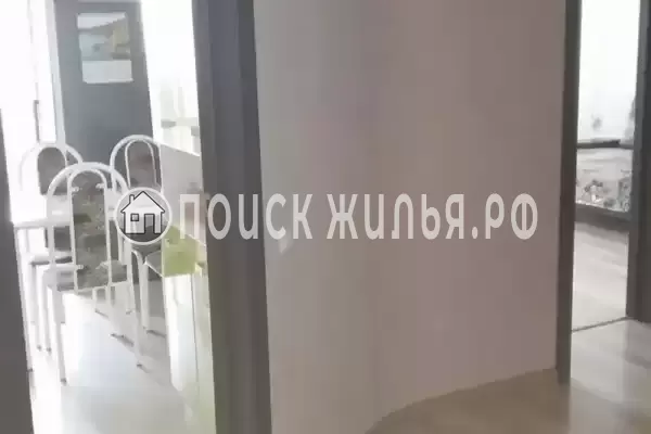 Квартира «На Красной» Квартира «На Красной»