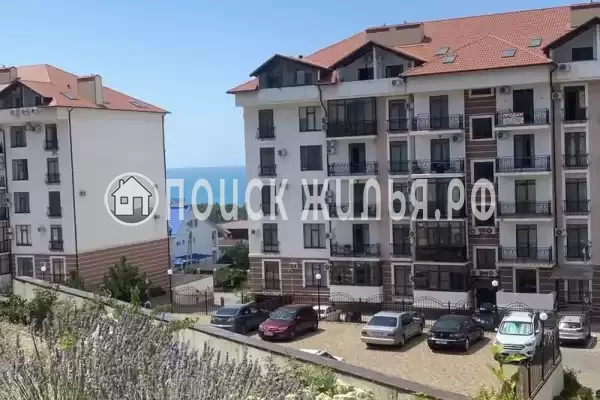 Квартира «Прованс» Квартира «Прованс»