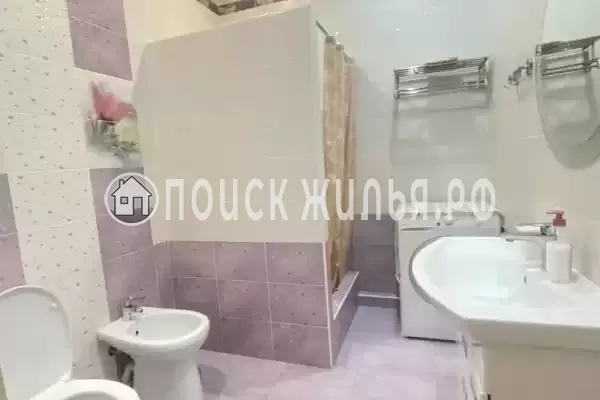 Квартира «Прованс» Квартира «Прованс»