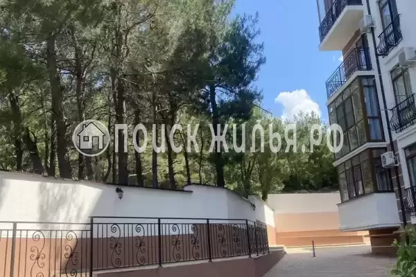 Квартира «Прованс» Квартира «Прованс»