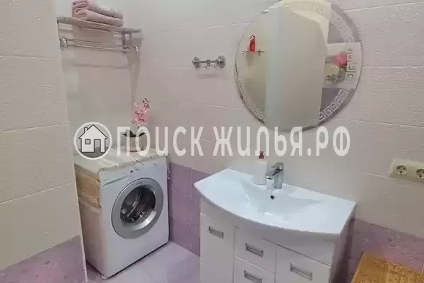 Квартира «Прованс» Квартира «Прованс»