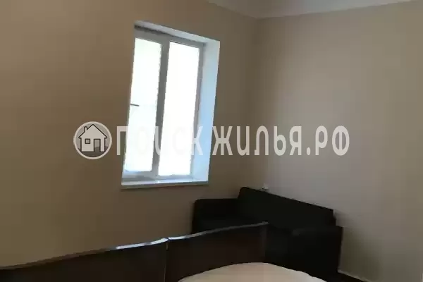 Квартира «В центре»