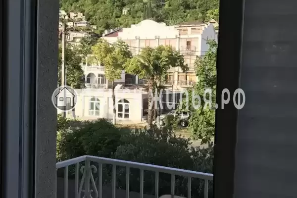 Квартира «В центре»