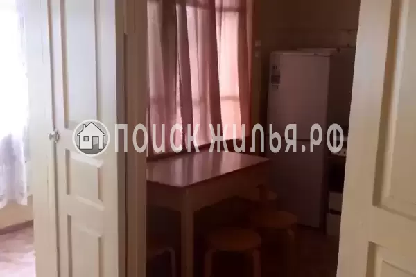 Квартира «В центре»