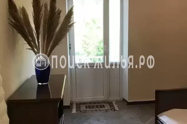 Квартира «В центре»