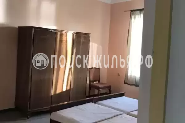 Квартира «В центре»