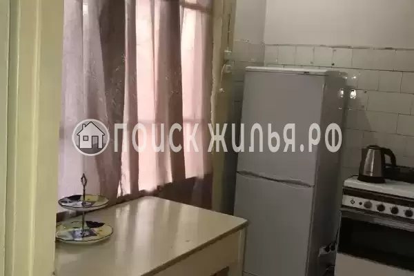 Квартира «В центре»