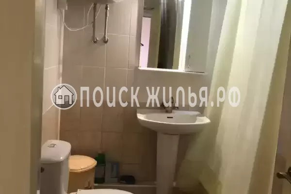 Квартира «В центре»