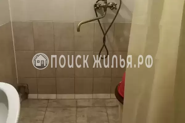 Квартира «В центре»