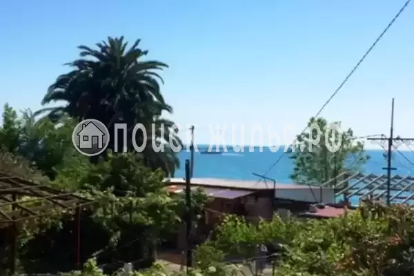 Квартира «В центре»